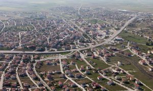 cihanbeyli marka tescili