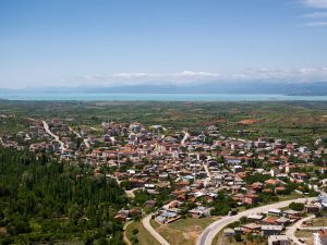 Hüyük Marka Tescili