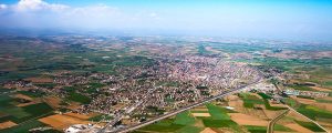 Ilgın Görseli